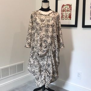 Dress To Kill fun dress